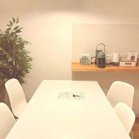 Leone Řím